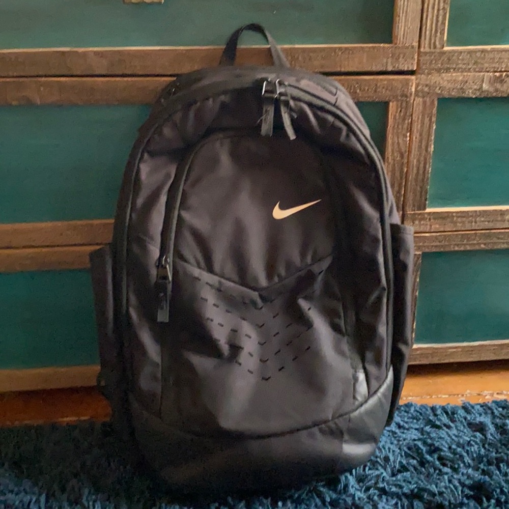 Nike Vapor Backpack